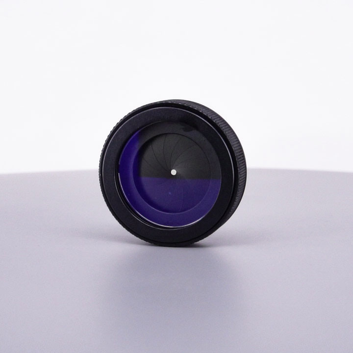 Adjustable PVS14 Lens Sacrific - Diy Electronic Modules 评论和价格