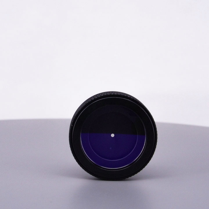 Adjustable PVS14 Lens Sacrific - Diy Electronic Modules 评论和价格