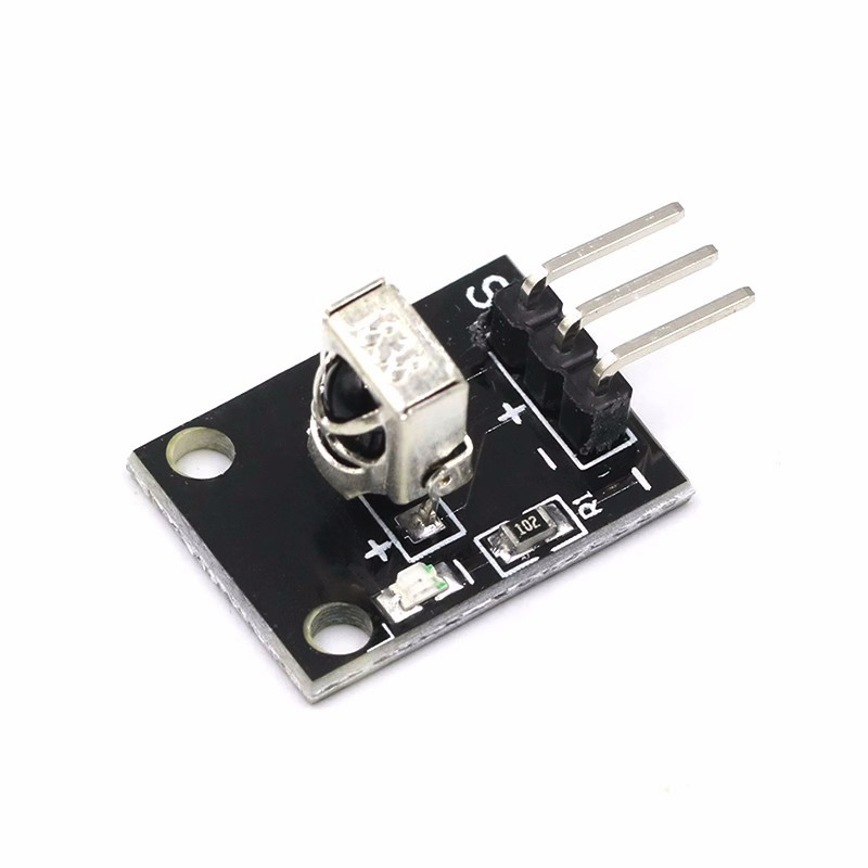 Liludin HX1838 IR Wireless Rem - Diy Electronics India 评论和价格