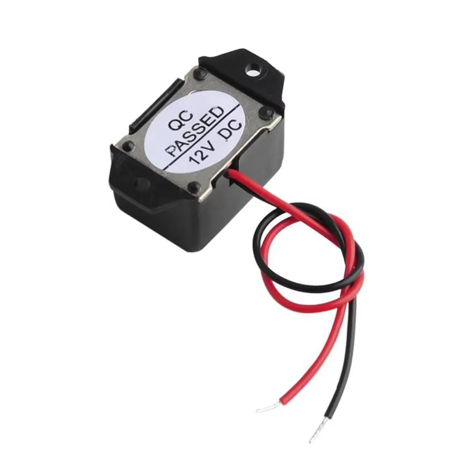 10Pcs DC 12V Mini Mechanical B - Diy Electronics Projects 评论和价格