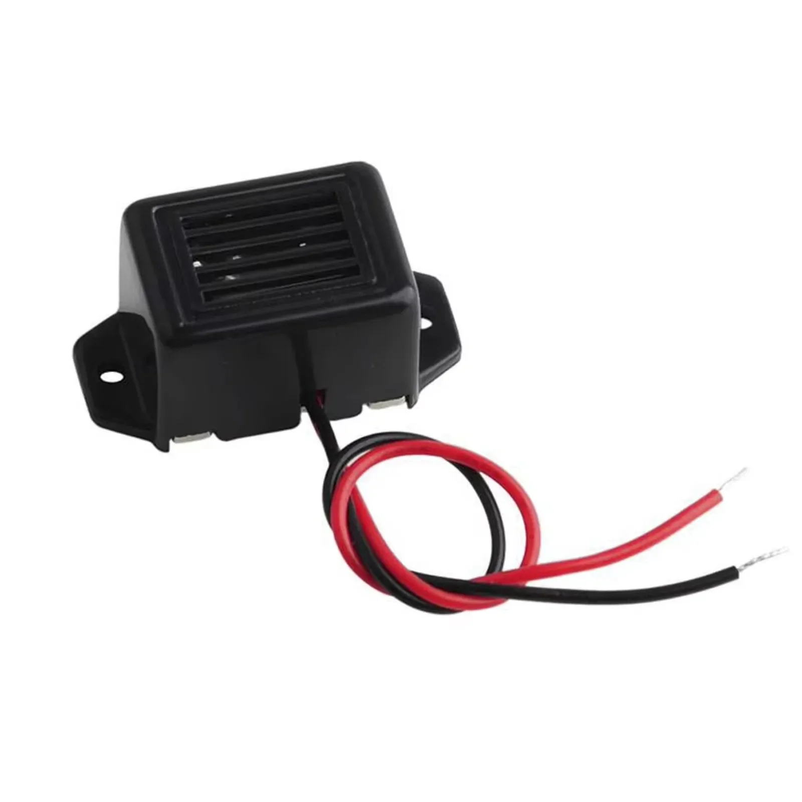 10Pcs DC 12V Mini Mechanical B - Diy Electronics Projects 评论和价格