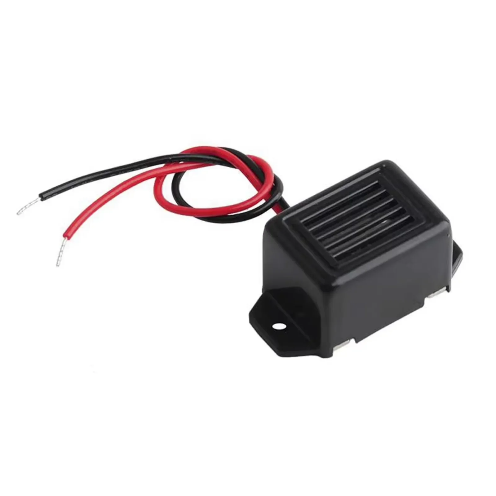 10Pcs DC 12V Mini Mechanical B - Diy Electronics Projects 评论和价格