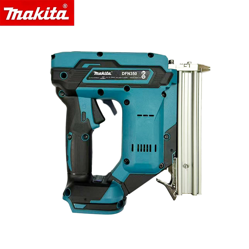 2026 Makita 18V Cordless Nail  - Diy Electronics Power Supply 评论和价格