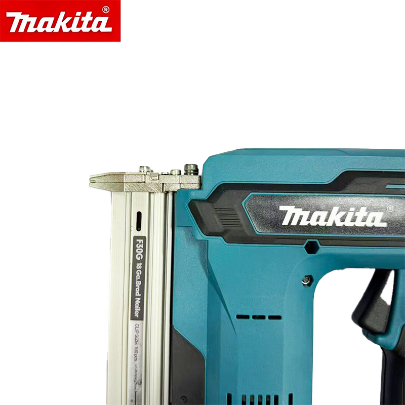 2026 Makita 18V Cordless Nail  - Diy Electronics Power Supply 评论和价格