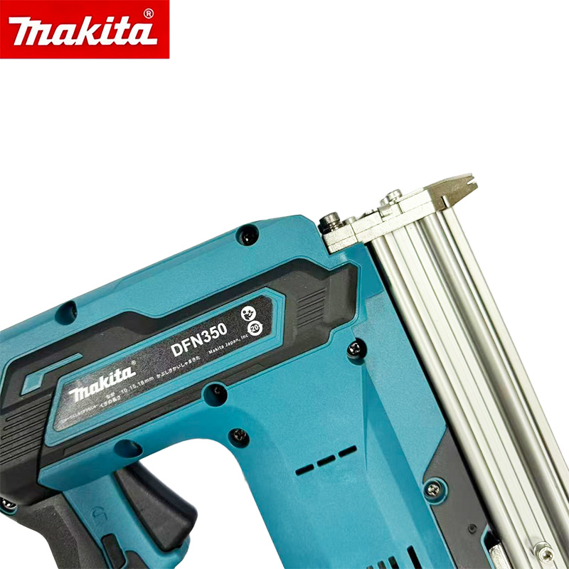 2026 Makita 18V Cordless Nail  - Diy Electronics Power Supply 评论和价格