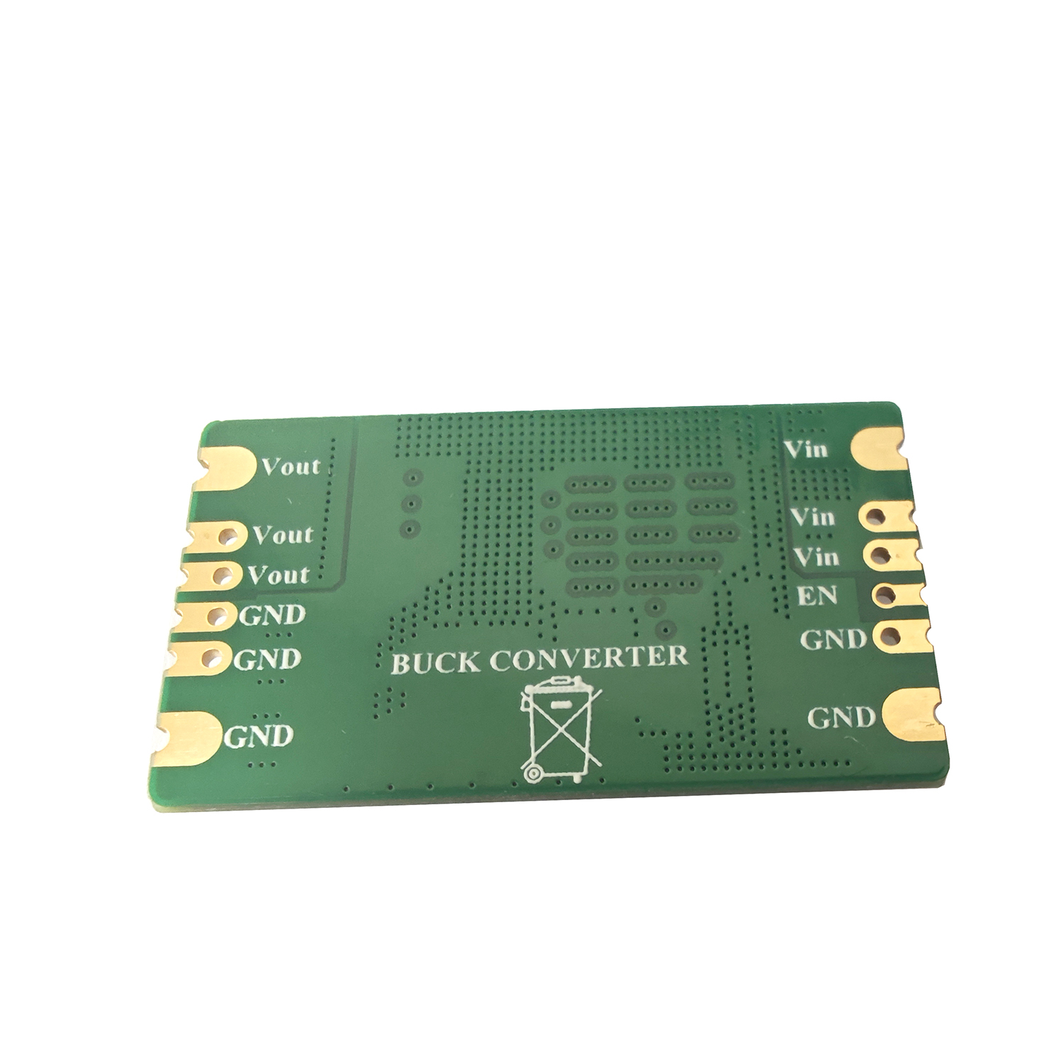 5A DC-DC Buck Power Supply Mod - Dc Power Supply Variable 评论和价格