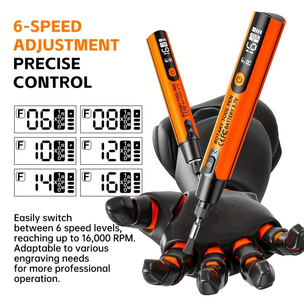 Cordless Rotary Tool Kit with  - Diy Electronics Power Supply 评论和价格