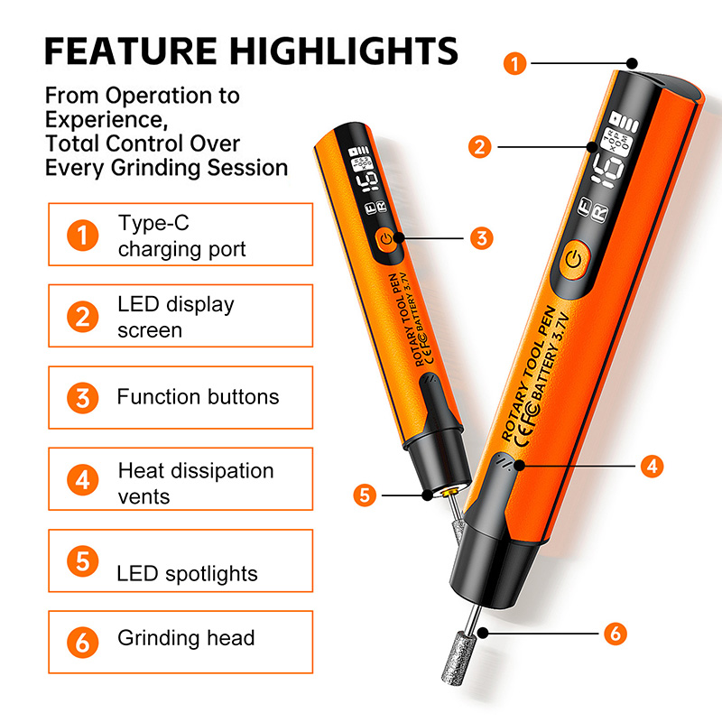 Cordless Rotary Tool Kit with  - Diy Electronics Power Supply 评论和价格