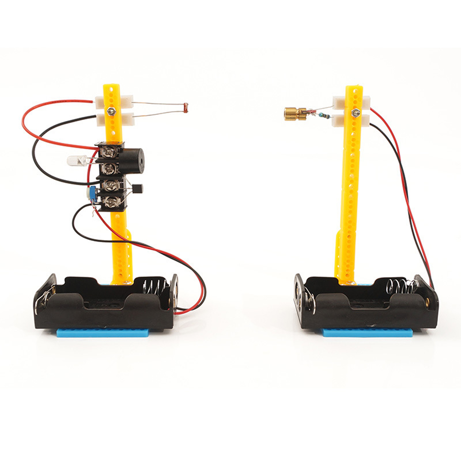 DIY Kits Infrared Laser Line A - Diy Lightsaber Electronics 评论和价格