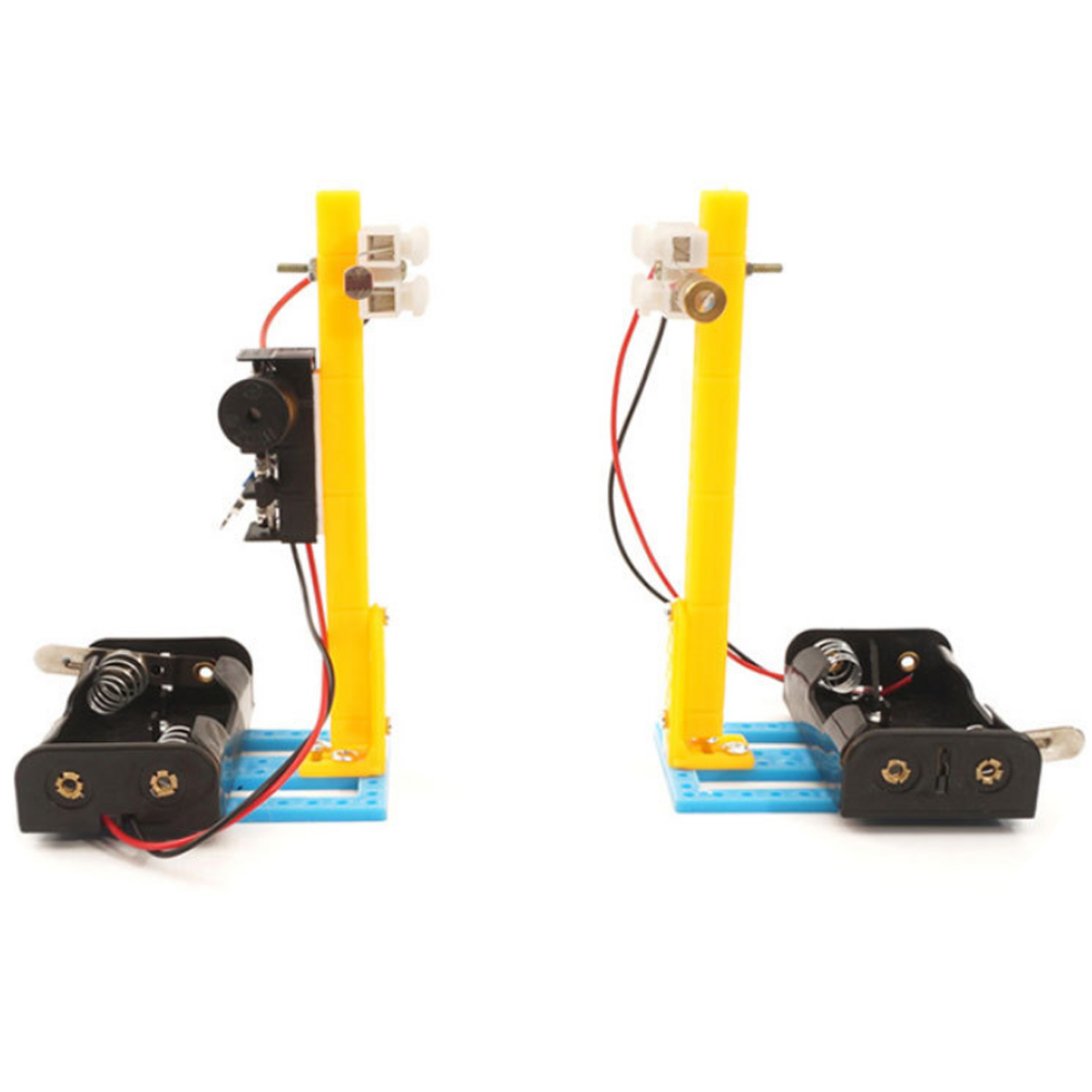 DIY Kits Infrared Laser Line A - Diy Lightsaber Electronics 评论和价格