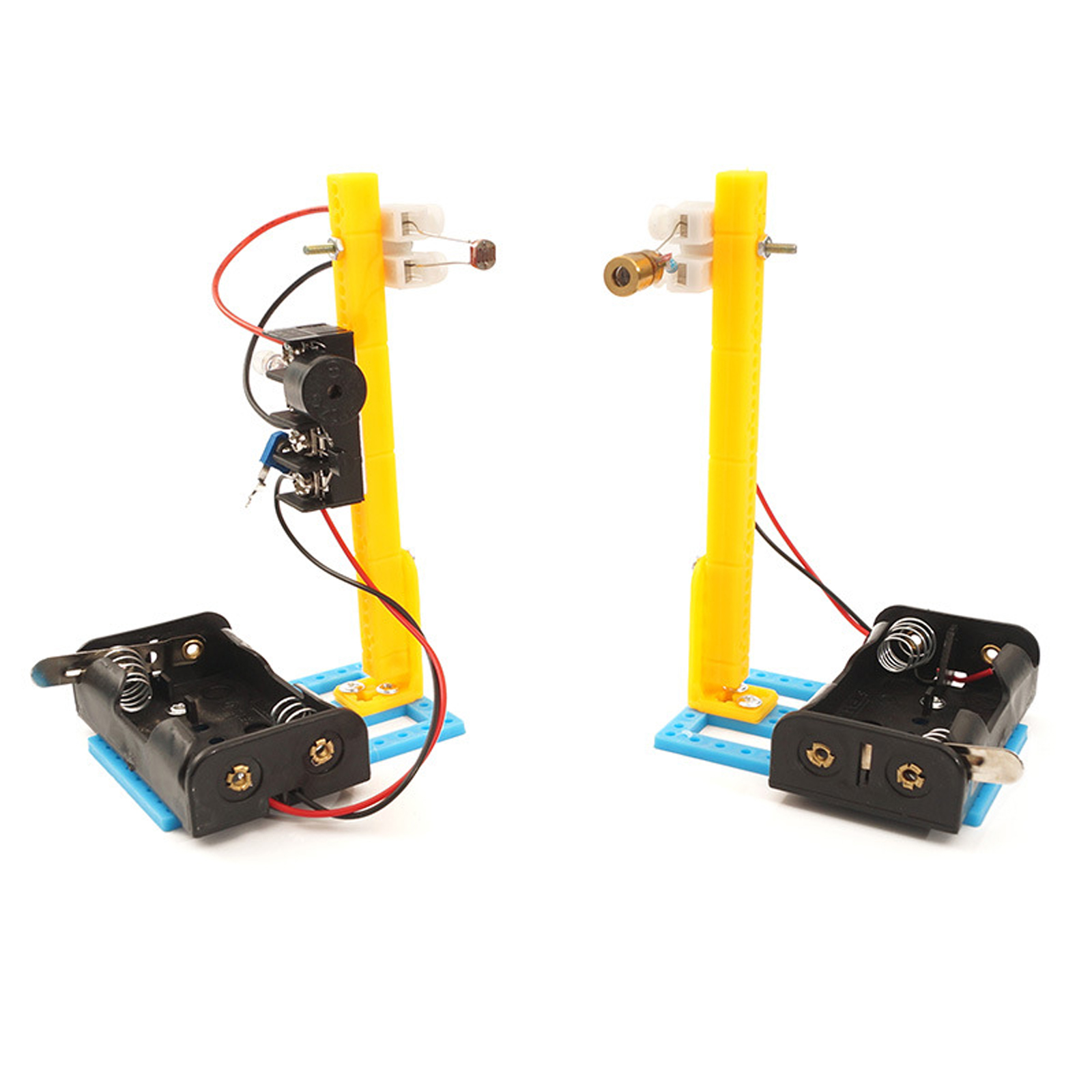DIY Kits Infrared Laser Line A - Diy Lightsaber Electronics 评论和价格