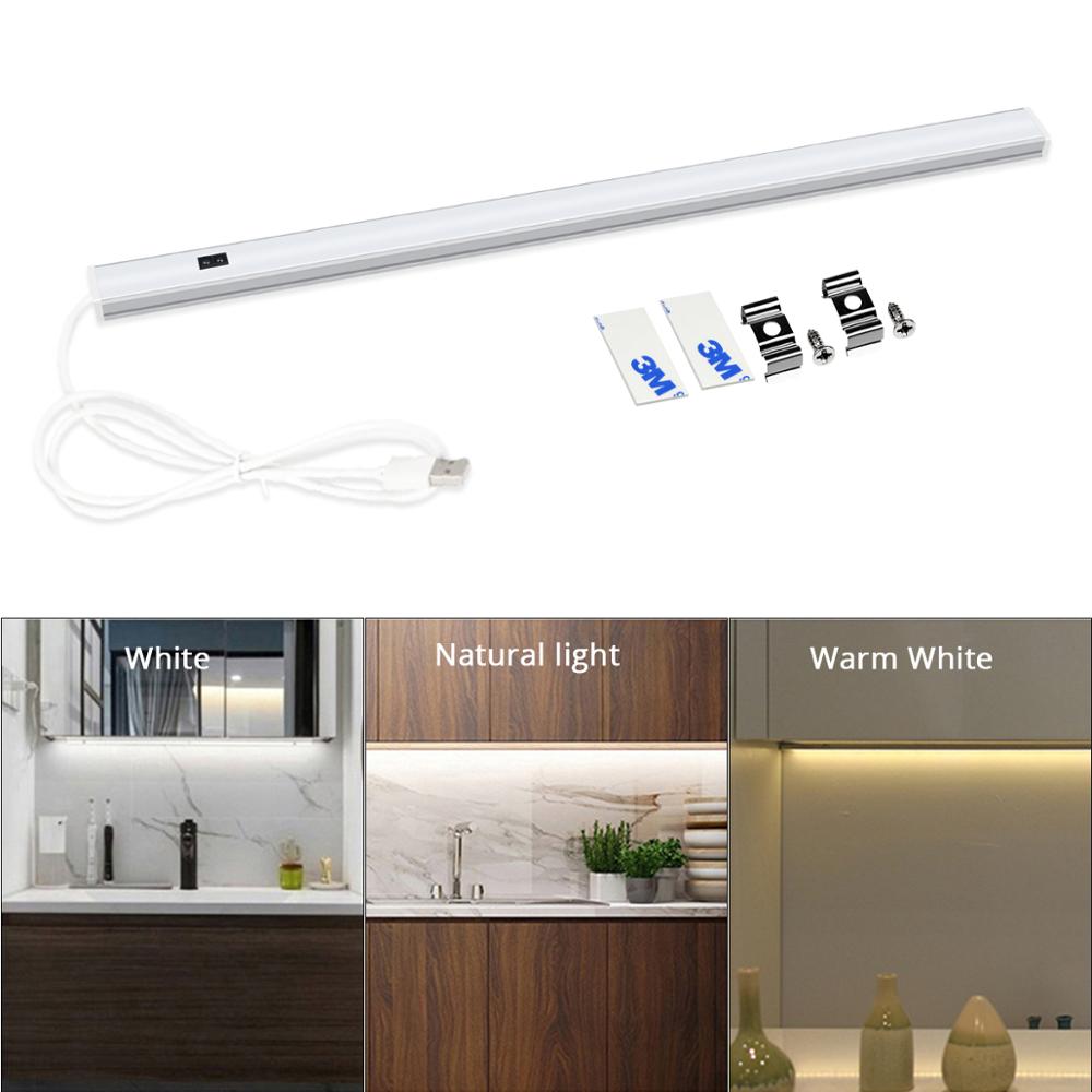 5V USB Powered Smart LED Kitch - Ldr Light Sensor 评论和价格
