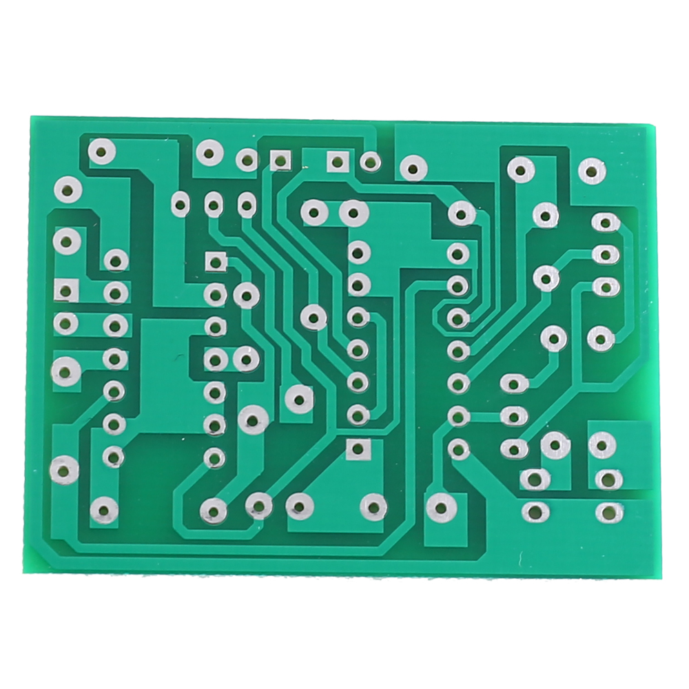 Electronic DIY Kit D Flip-Flop - Diy Electronics Basics 评论和价格