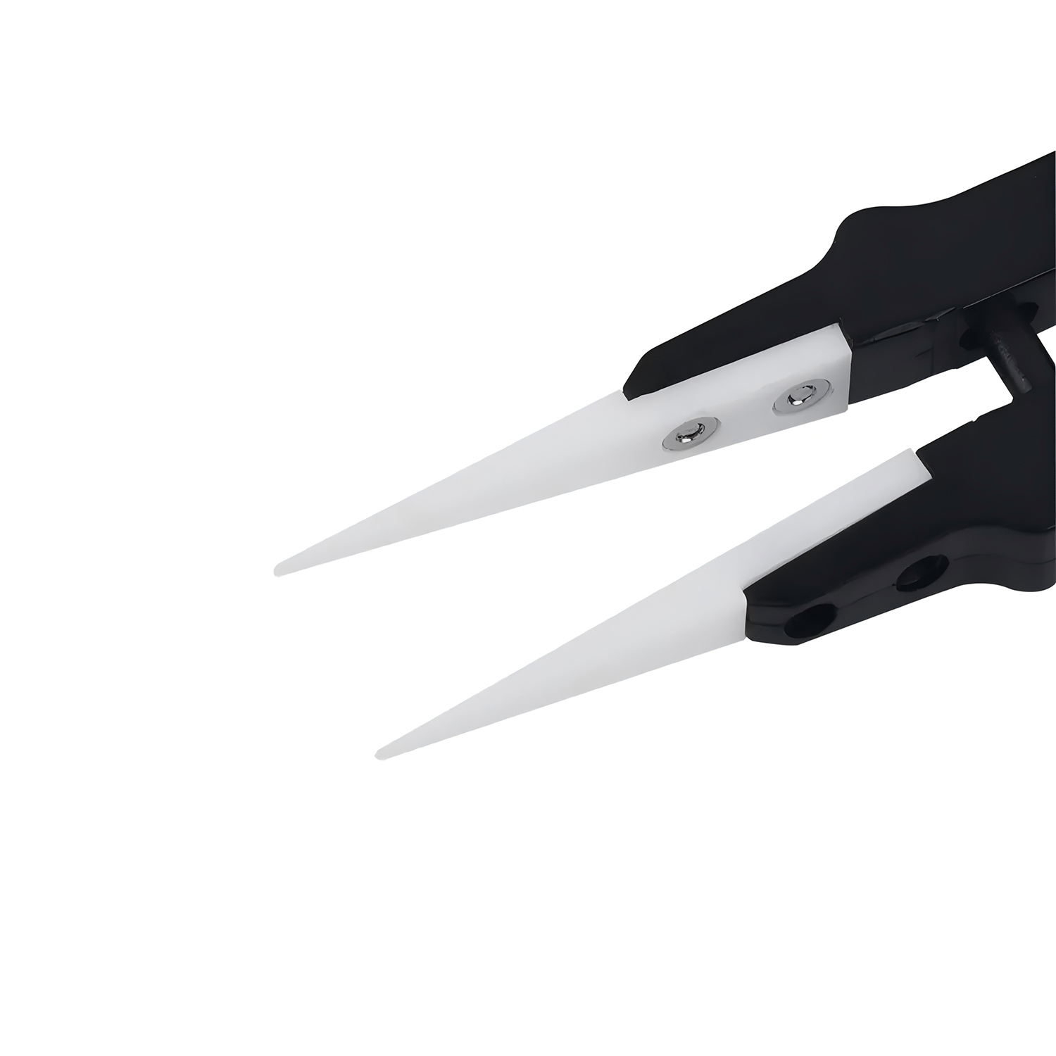 Ceramic Tweezers Wrench Vape D - Diy Vape Electronics 评论和价格