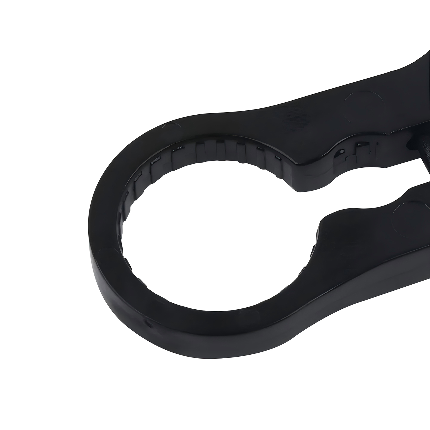 Ceramic Tweezers Wrench Vape D - Diy Vape Electronics 评论和价格