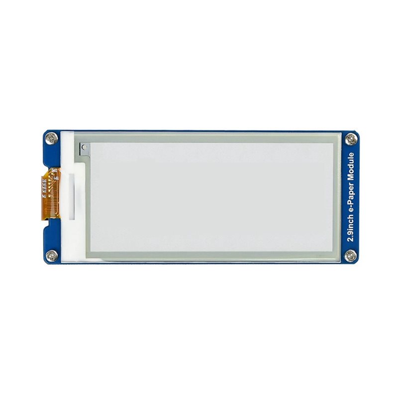 B27B DIY Electronic Paper Scre - Diy Electronic Modules 评论和价格