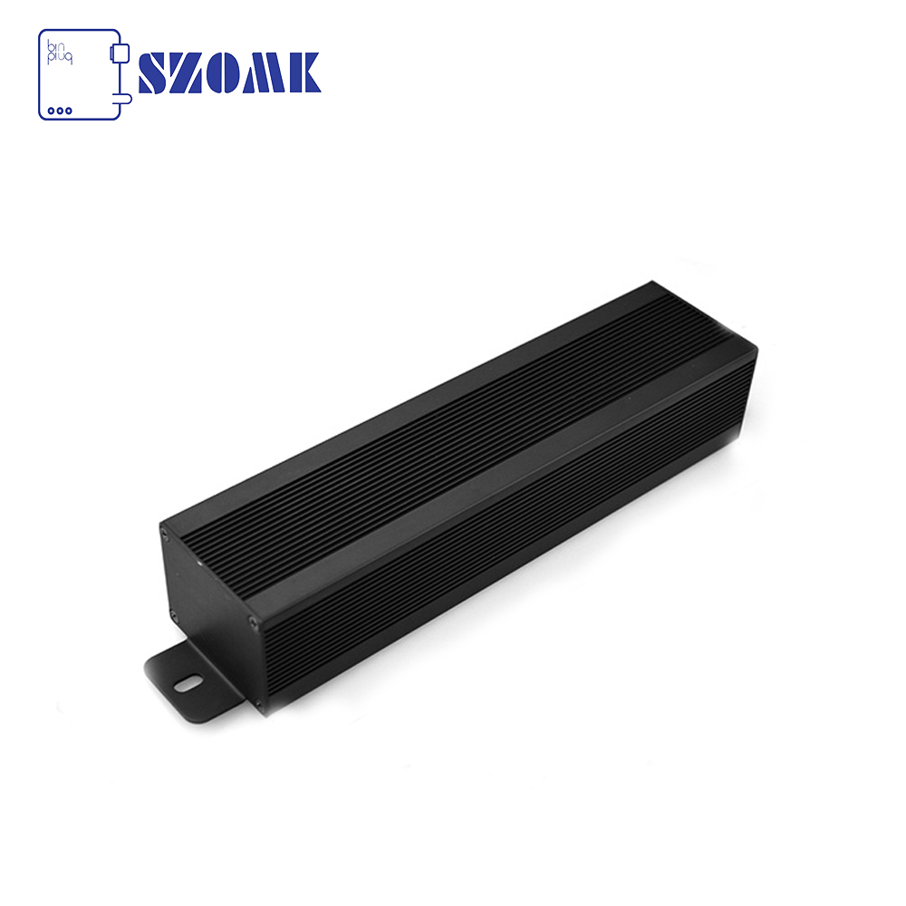1Piece 40*50*200mm Aluminum Bo - Diy Electronics Projects 评论和价格