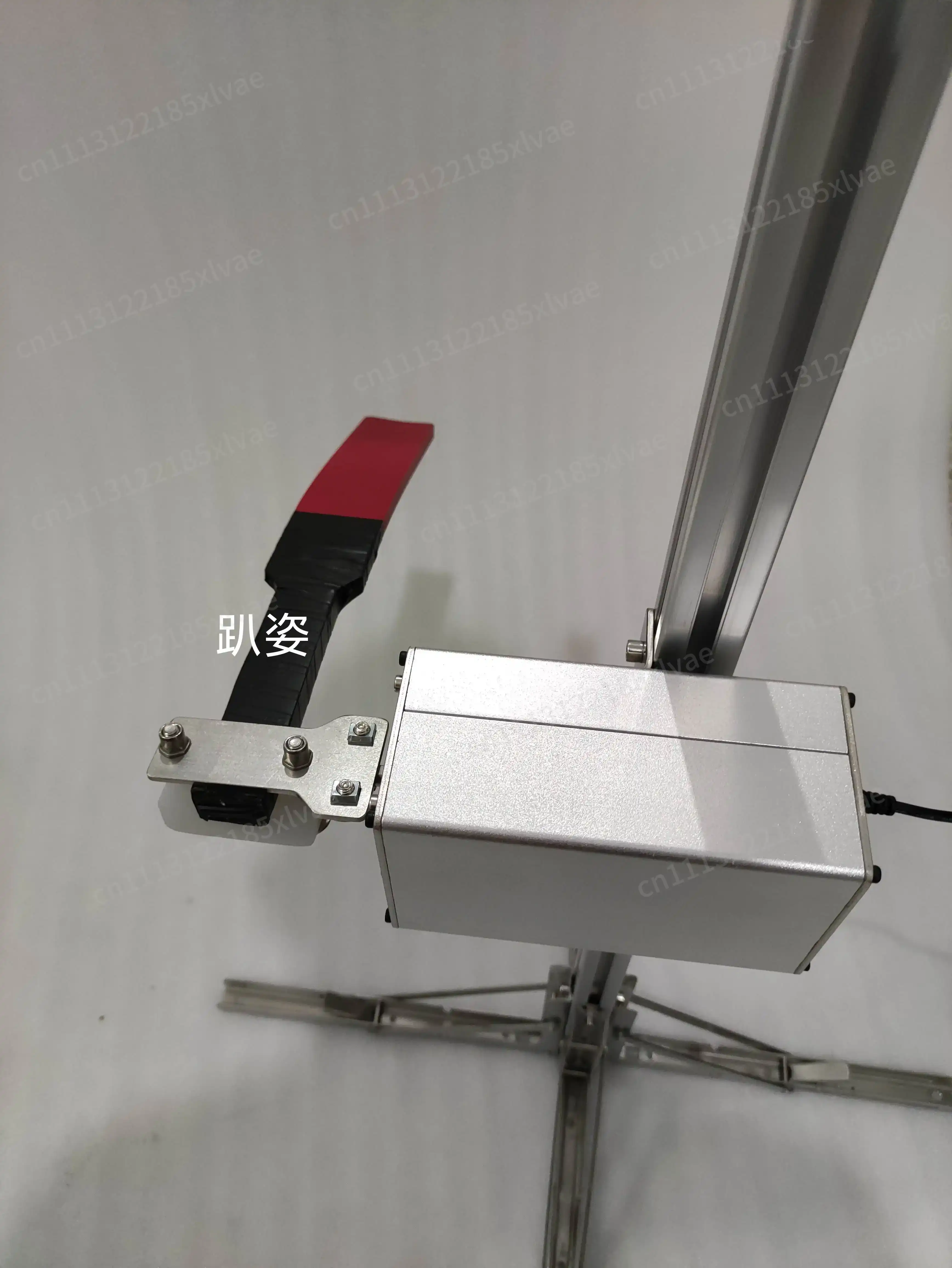 For New Basic Wireless Remote  - Diy Electronics Basics 评论和价格