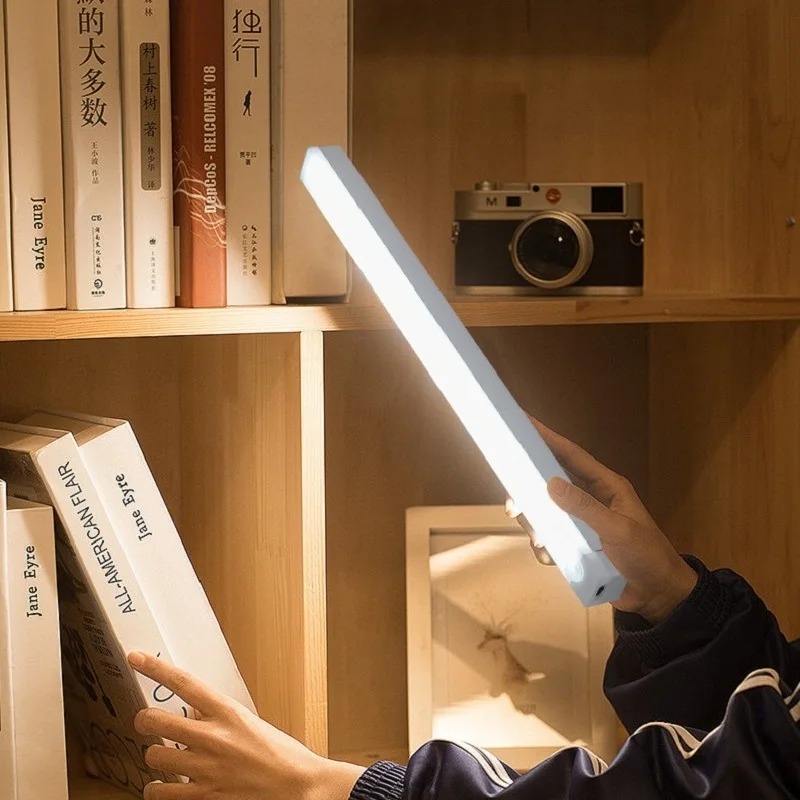 USB Type C Rechargeable Motion - Ldr Light Sensor 评论和价格