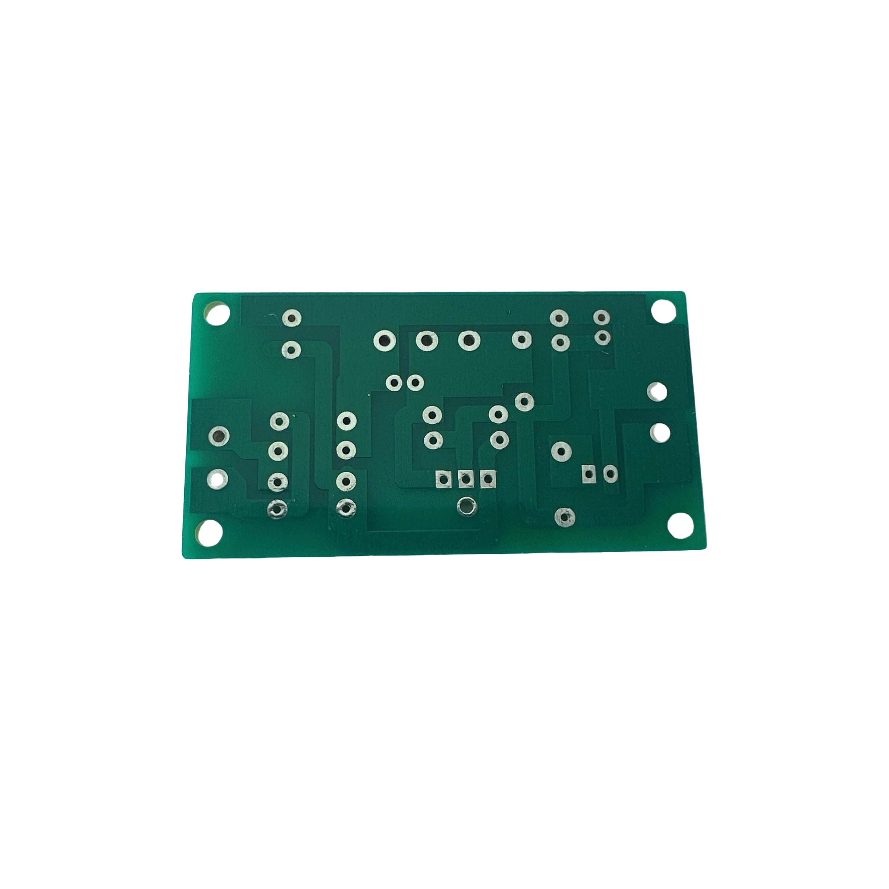 LM317 Adjustable Regulated Pow - Diy Electronics Power Supply 评论和价格