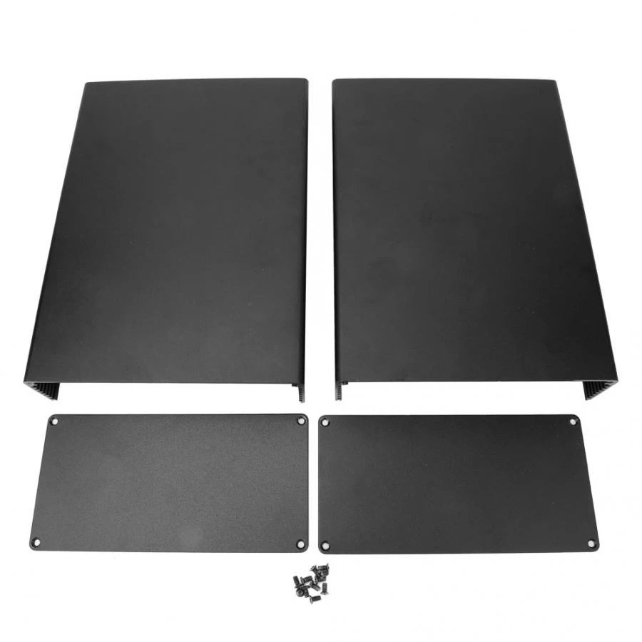 DIY Electronic Housing Junctio - Diy Electronics Organizer 评论和价格