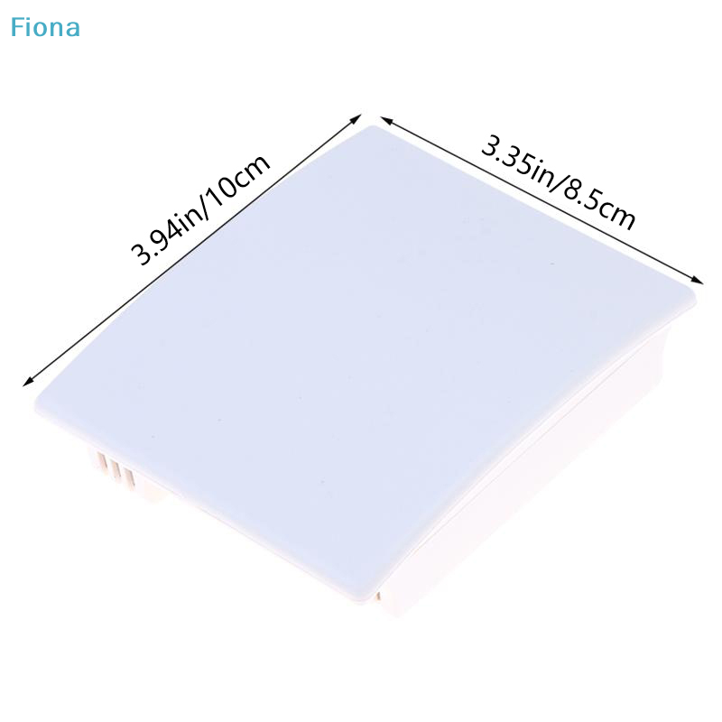 ✔White Color Electronics Abs H - Diy Electronics Organizer 评论和价格