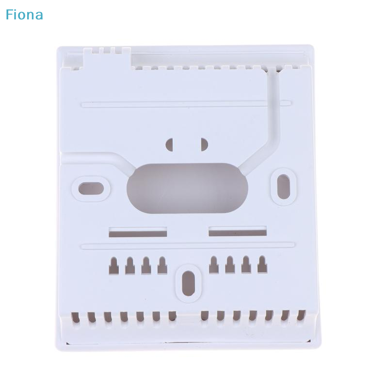 ✔White Color Electronics Abs H - Diy Electronics Organizer 评论和价格