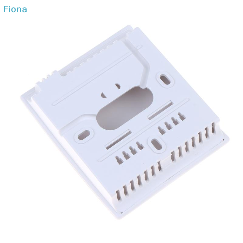 ✔White Color Electronics Abs H - Diy Electronics Organizer 评论和价格