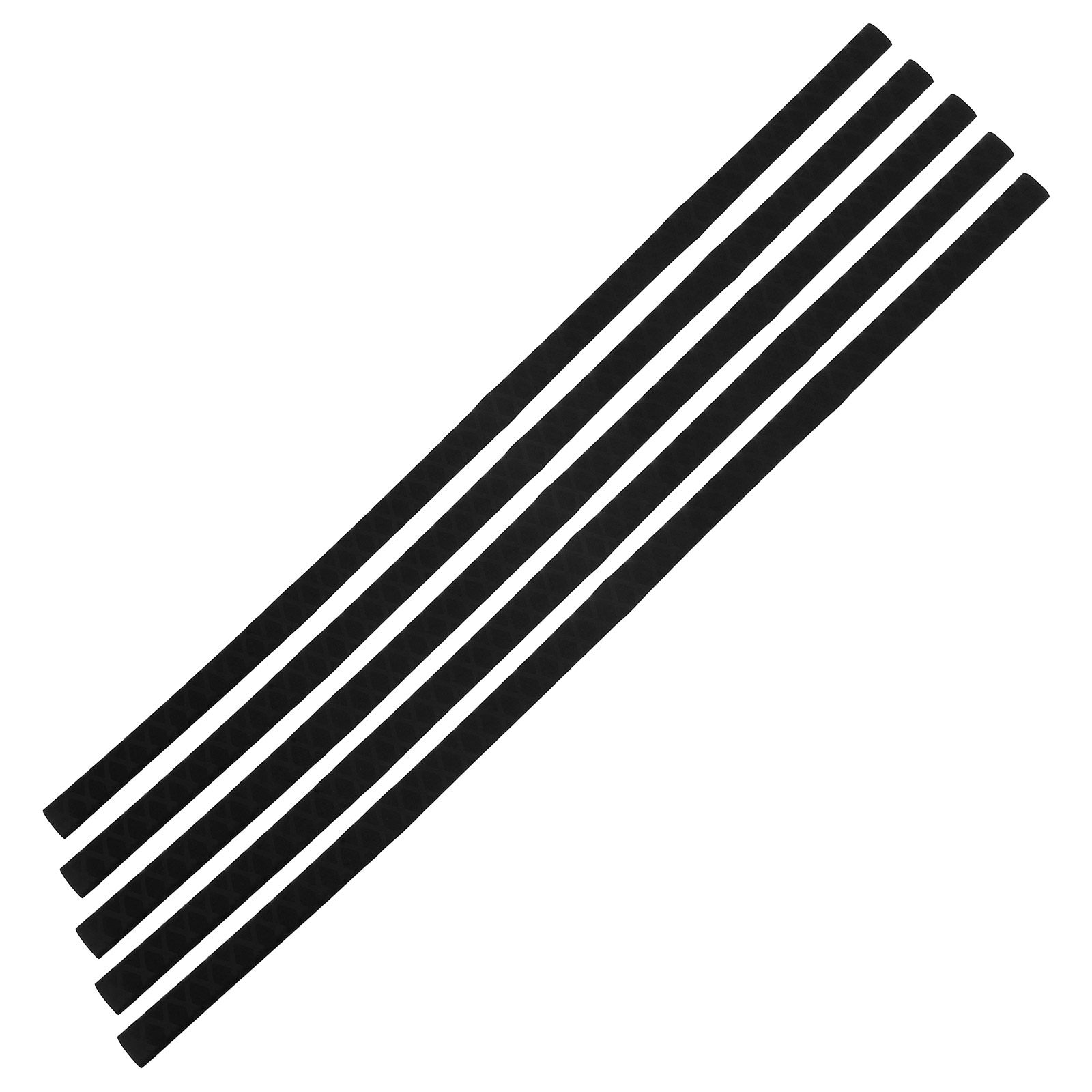 5Pcs Heat Shrink Fishing Rod S - Heat Shrink Tubing 评论和价格