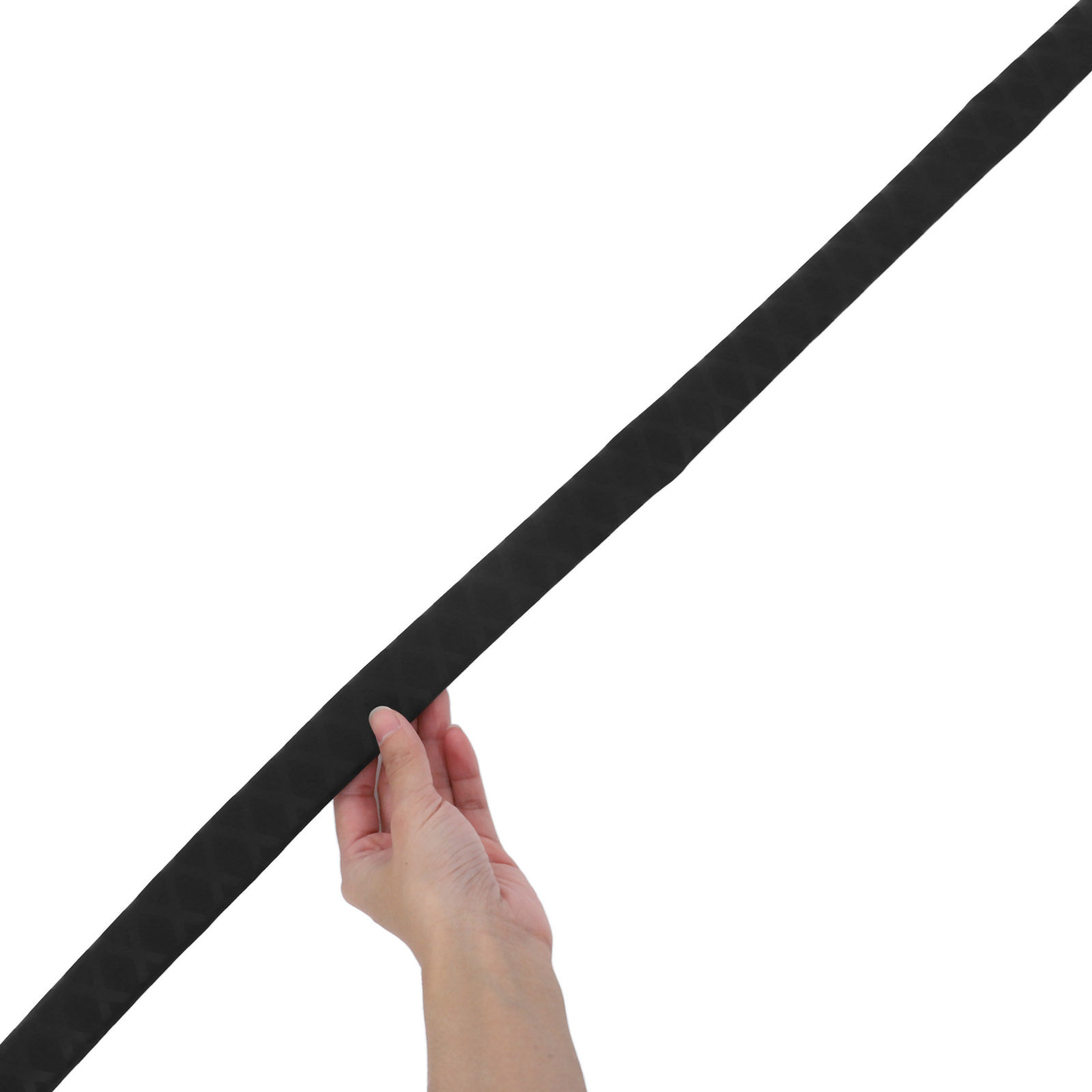 5Pcs Heat Shrink Fishing Rod S - Heat Shrink Tubing 评论和价格