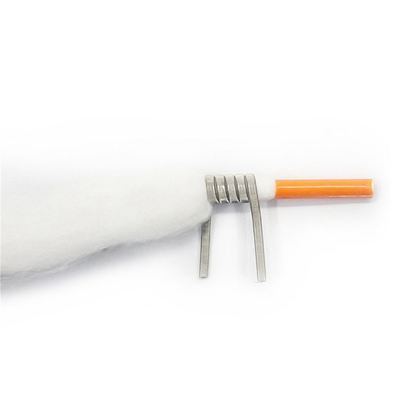 ABRE-BMTD 200 Pieces/Bag DIY E - Diy Vape Electronics 评论和价格