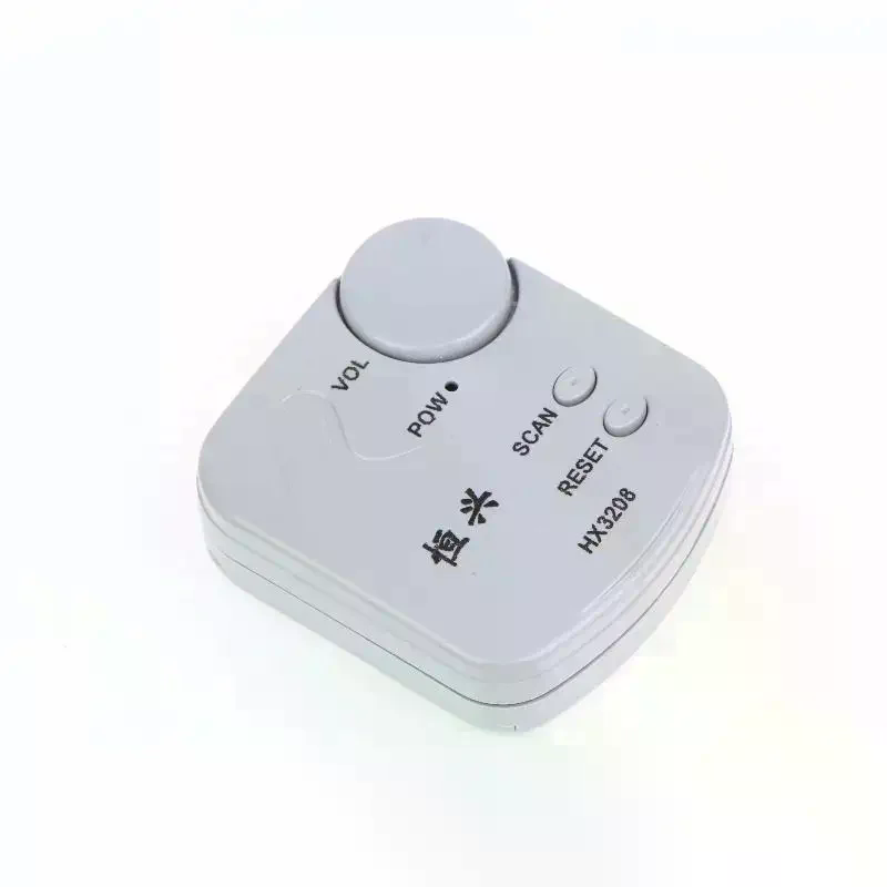 DIY Electronic Kit FM Micro SM - Diy Electronic Modules 评论和价格