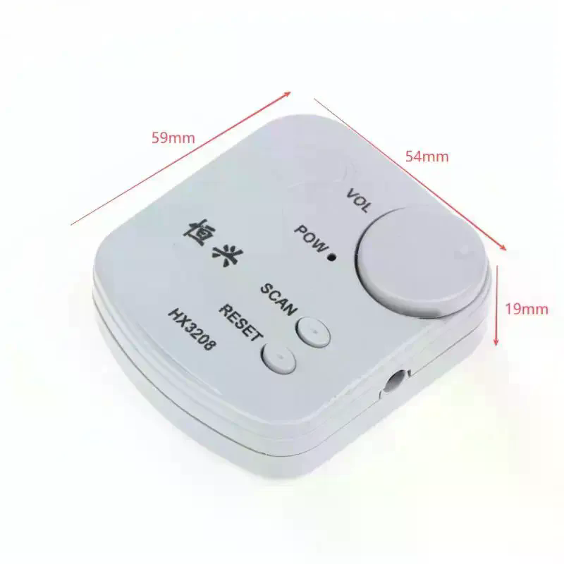 DIY Electronic Kit FM Micro SM - Diy Electronic Modules 评论和价格