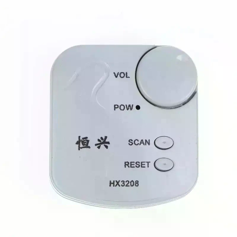 DIY Electronic Kit FM Micro SM - Diy Electronic Modules 评论和价格