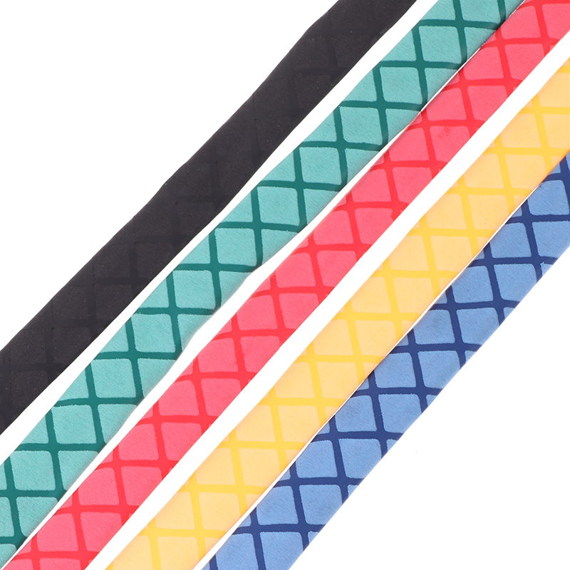 1m Non-slip Heat Shrink Tubing - Heat Shrink Tubing 评论和价格