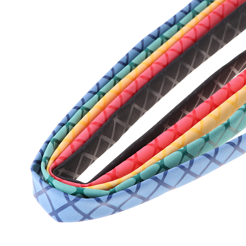 1m Non-slip Heat Shrink Tubing - Heat Shrink Tubing 评论和价格