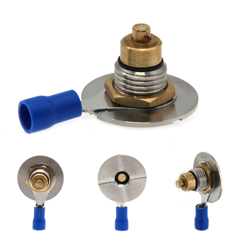 510 Adapter Connector DIY Spri - Diy Vape Electronics 评论和价格