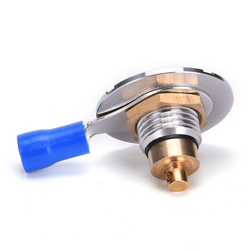 510 Adapter Connector DIY Spri - Diy Vape Electronics 评论和价格