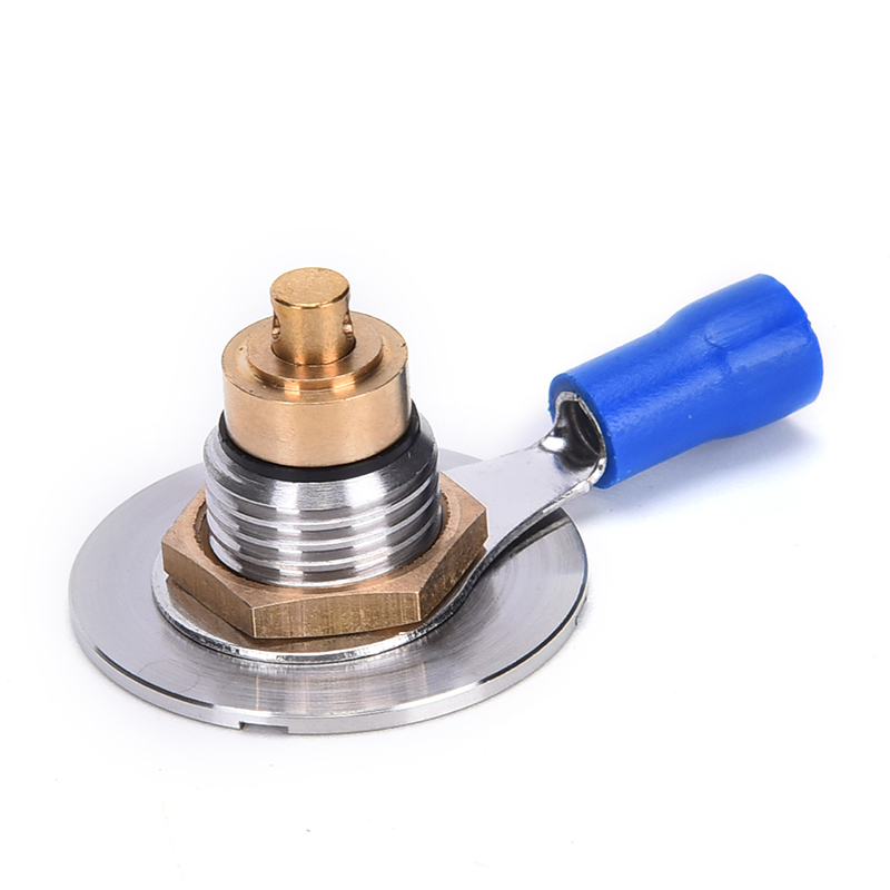 510 Adapter Connector DIY Spri - Diy Vape Electronics 评论和价格