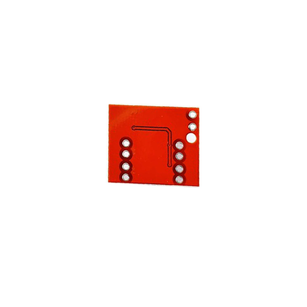 MX1508 DC Motor Driver Module  - L298N Motor Driver 评论和价格