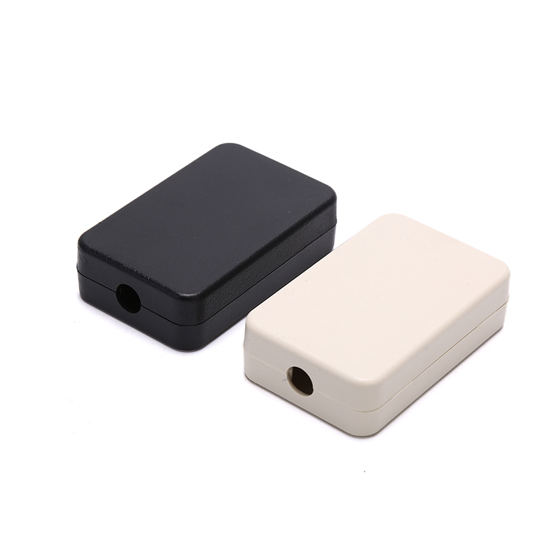 55*35*15mm Small plastic elect - Diy Box Electronics Mall 评论和价格