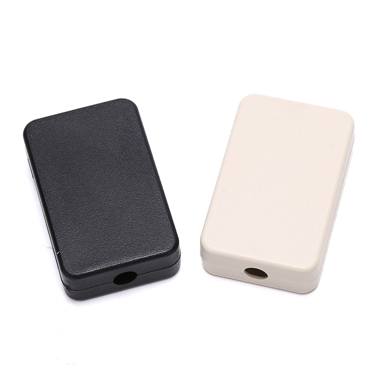 55*35*15mm Small plastic elect - Diy Box Electronics Mall 评论和价格