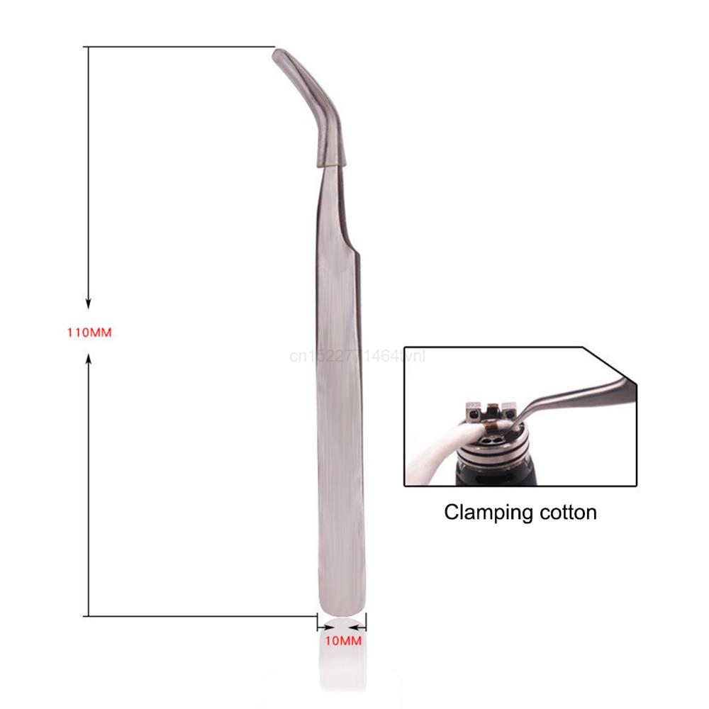 Electronic 9 in 1 Cigarette DI - Diy Vape Electronics 评论和价格
