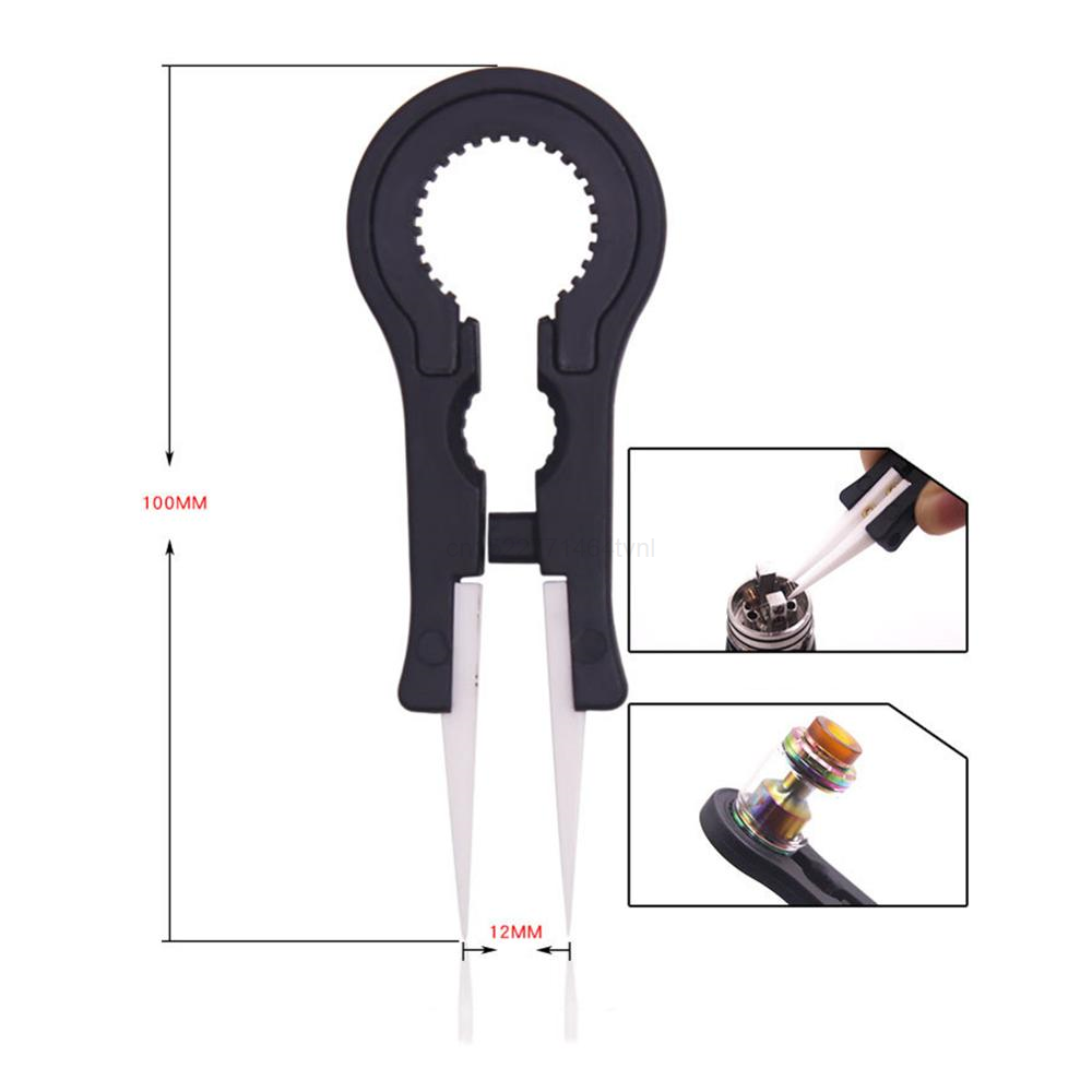 Electronic 9 in 1 Cigarette DI - Diy Vape Electronics 评论和价格