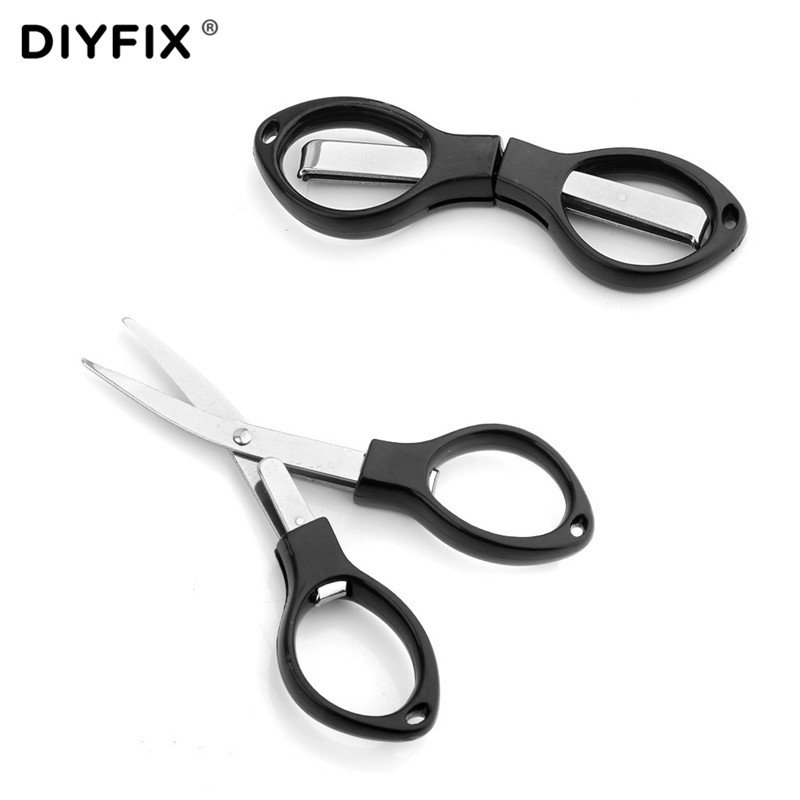 Mini Vape DIY Tool Set Bag Cer - Diy Vape Electronics 评论和价格