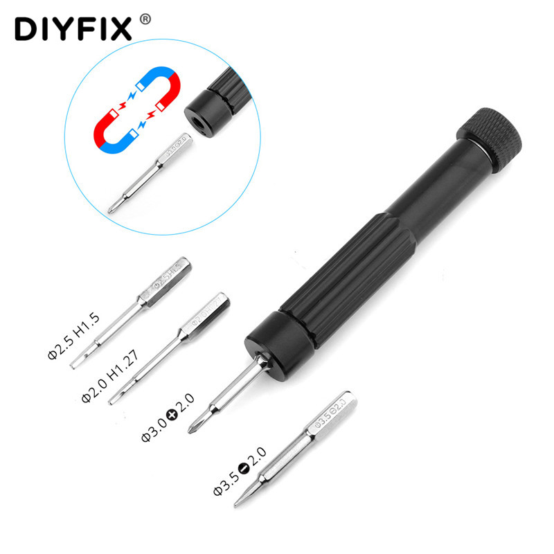 Mini Vape DIY Tool Set Bag Cer - Diy Vape Electronics 评论和价格