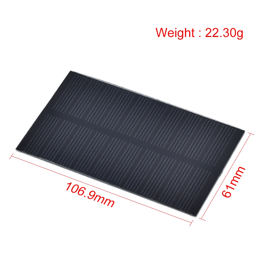 smart electronics Solar Panel  - Diy Electronics Kids 评论和价格