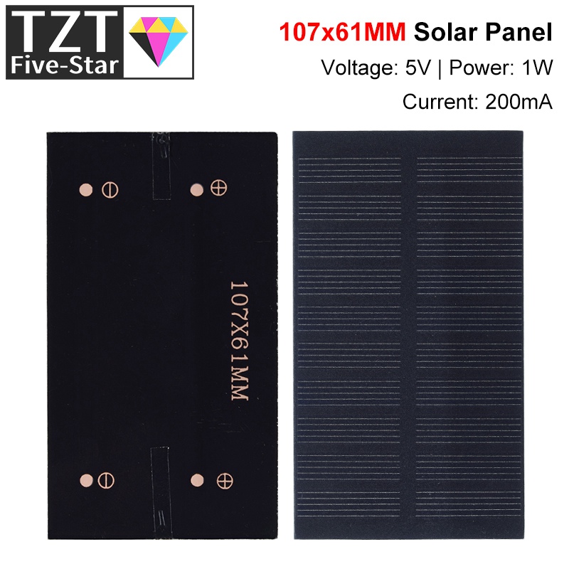 smart electronics Solar Panel  - Diy Electronics Kids 评论和价格