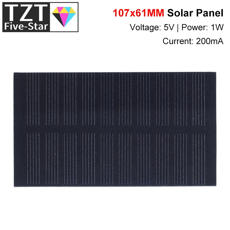 smart electronics Solar Panel  - Diy Electronics Kids 评论和价格