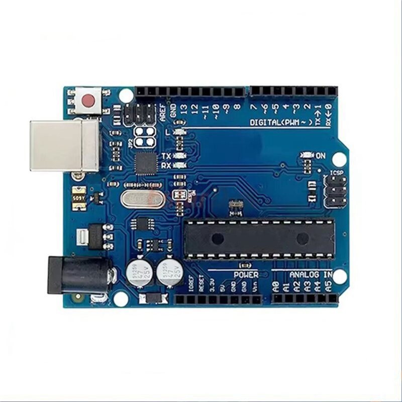 RFID Kit For UNO R3 Mainboard  - Diy Electronics Learning Kit 评论和价格
